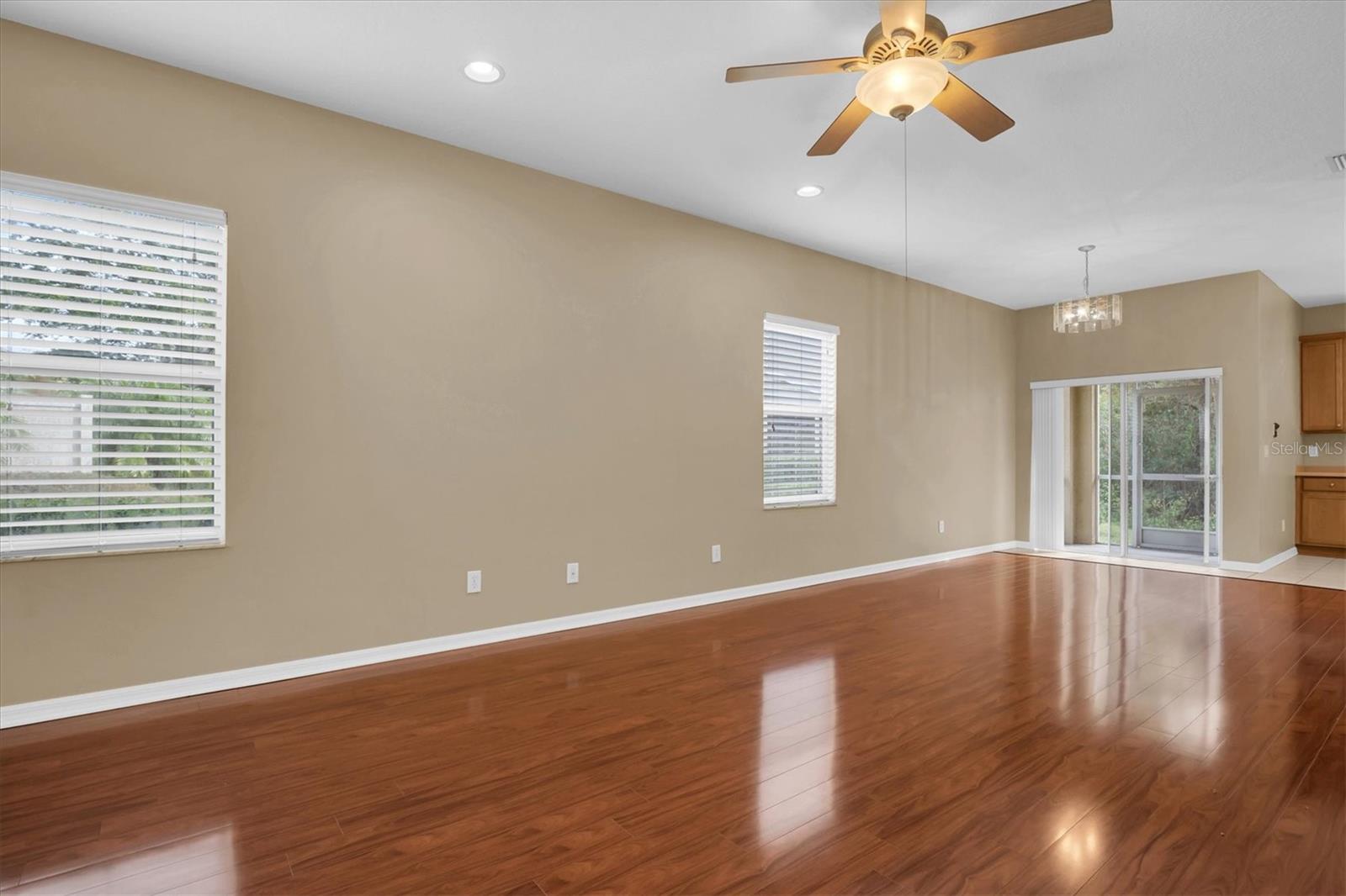 17530 STINCHAR DR, LAND O LAKES, FL, 34638