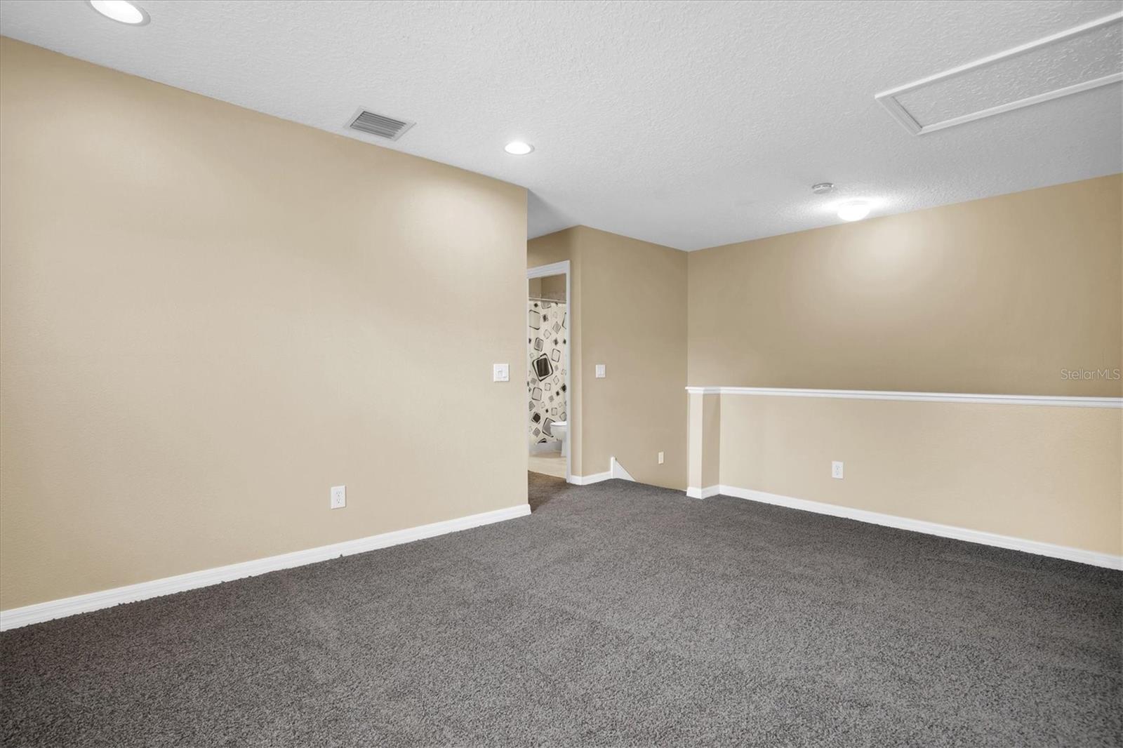 17530 STINCHAR DR, LAND O LAKES, FL, 34638