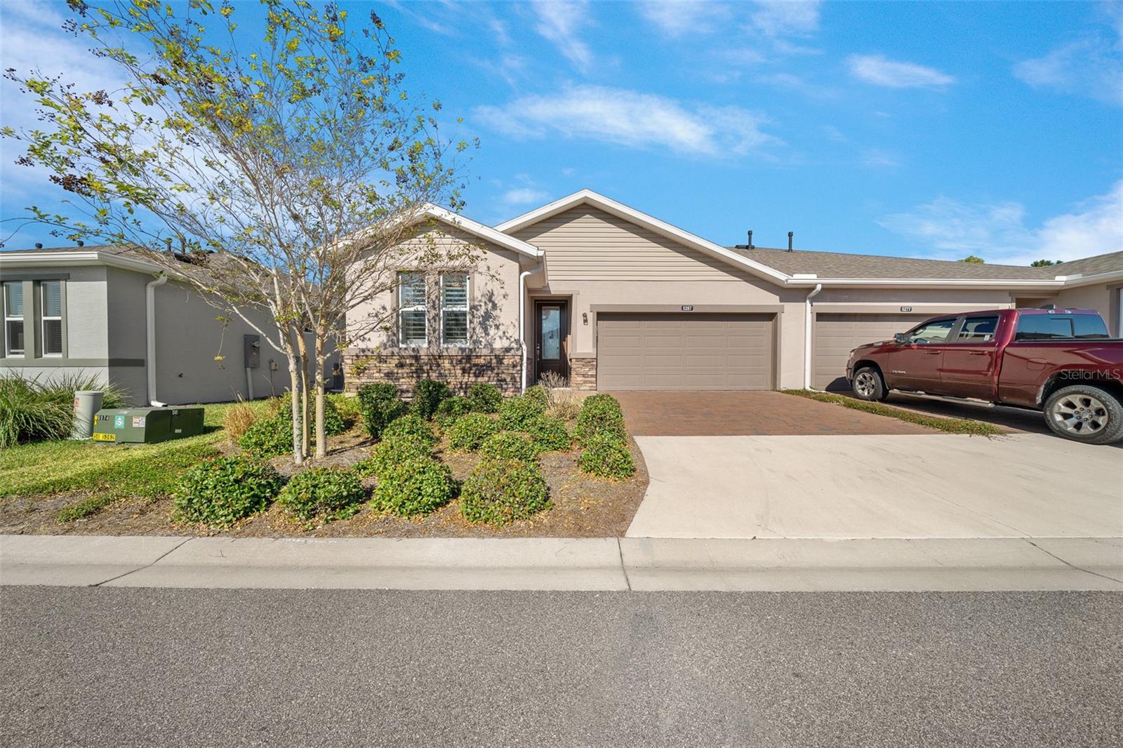 5287 NW 34TH ST, OCALA, FL, 34482