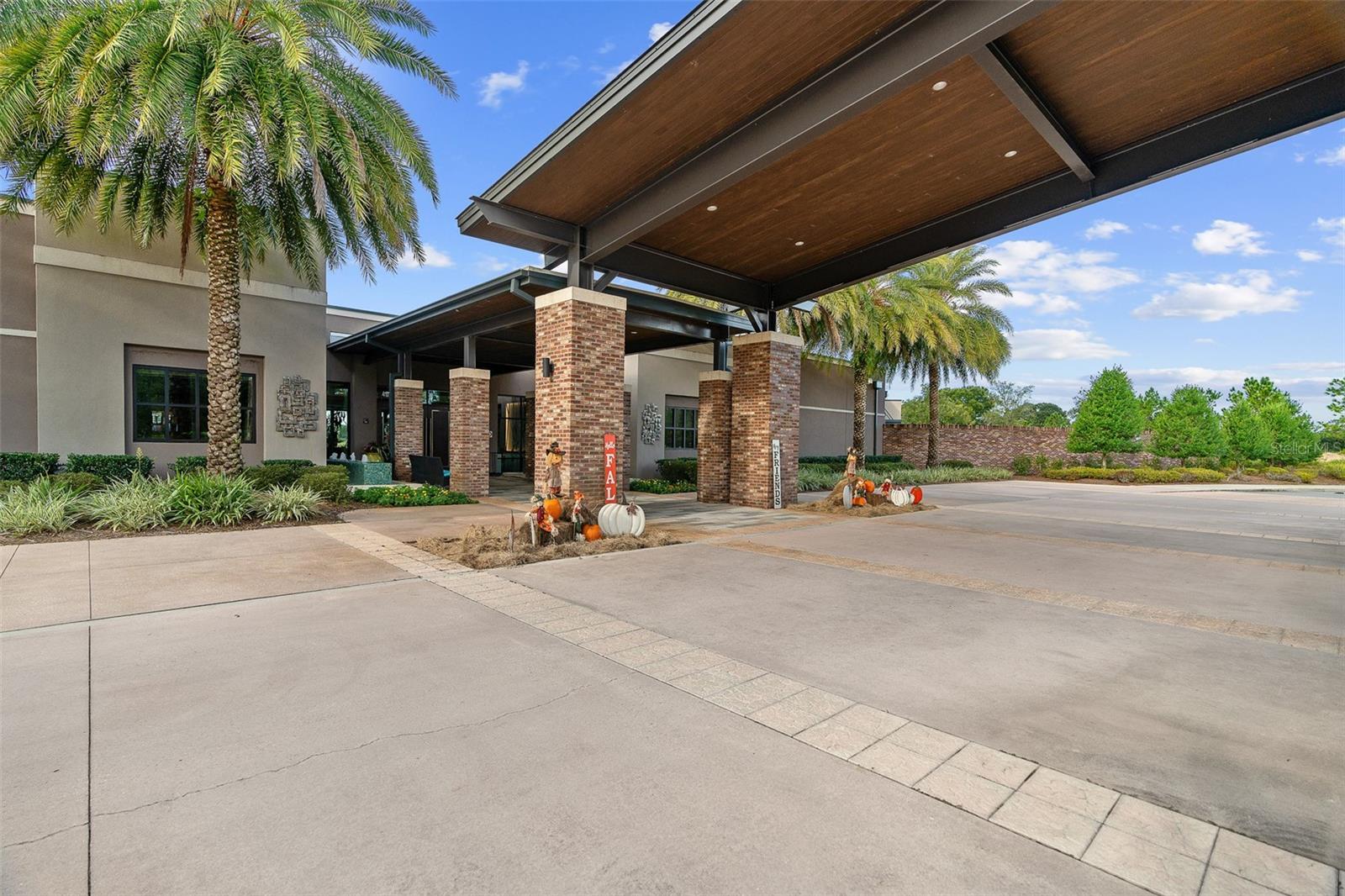 5287 NW 34TH ST, OCALA, FL, 34482