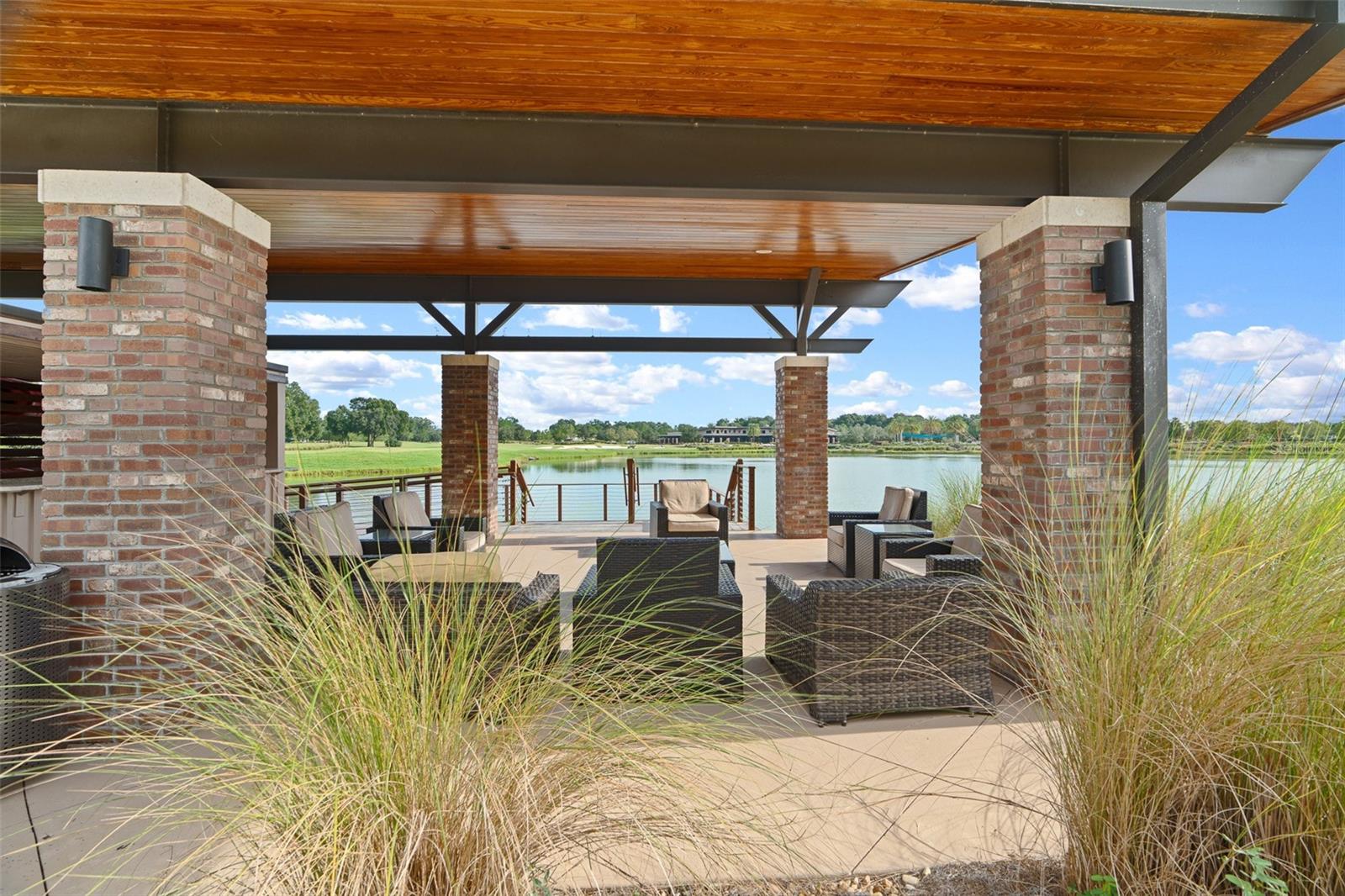 5287 NW 34TH ST, OCALA, FL, 34482