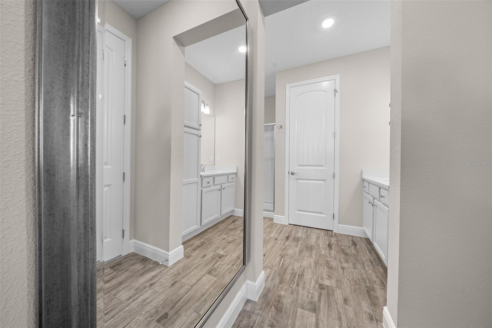 5287 NW 34TH ST, OCALA, FL, 34482