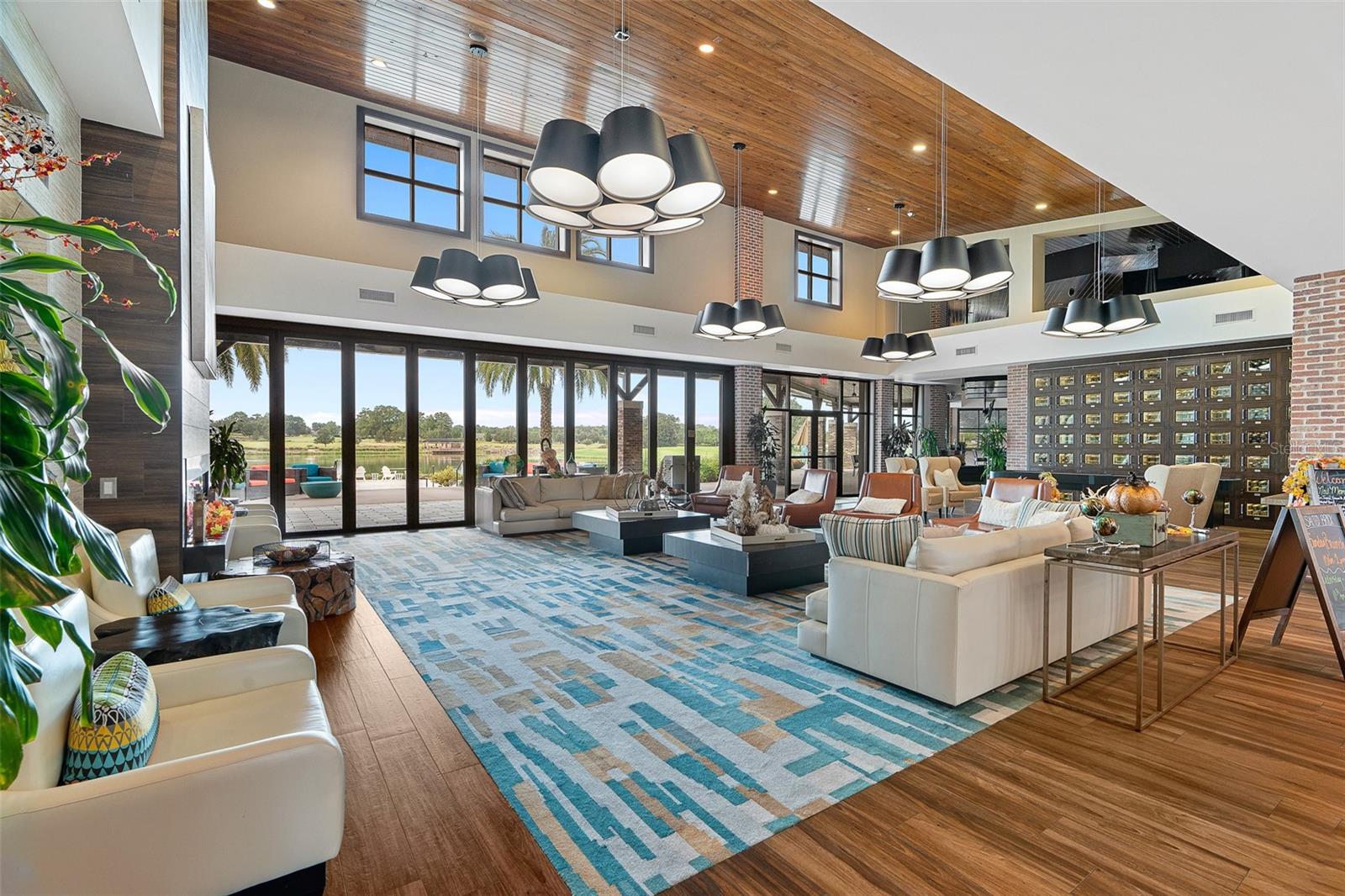 5287 NW 34TH ST, OCALA, FL, 34482