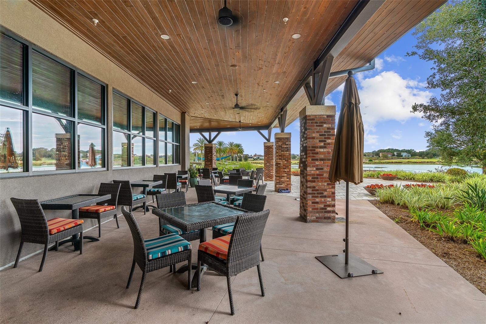 5287 NW 34TH ST, OCALA, FL, 34482