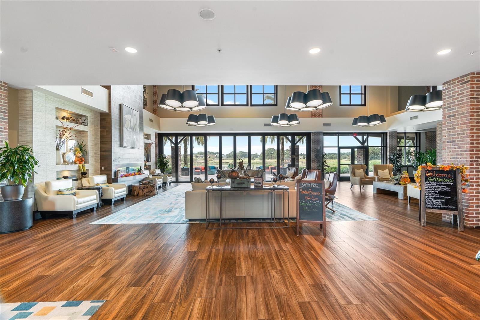 5287 NW 34TH ST, OCALA, FL, 34482