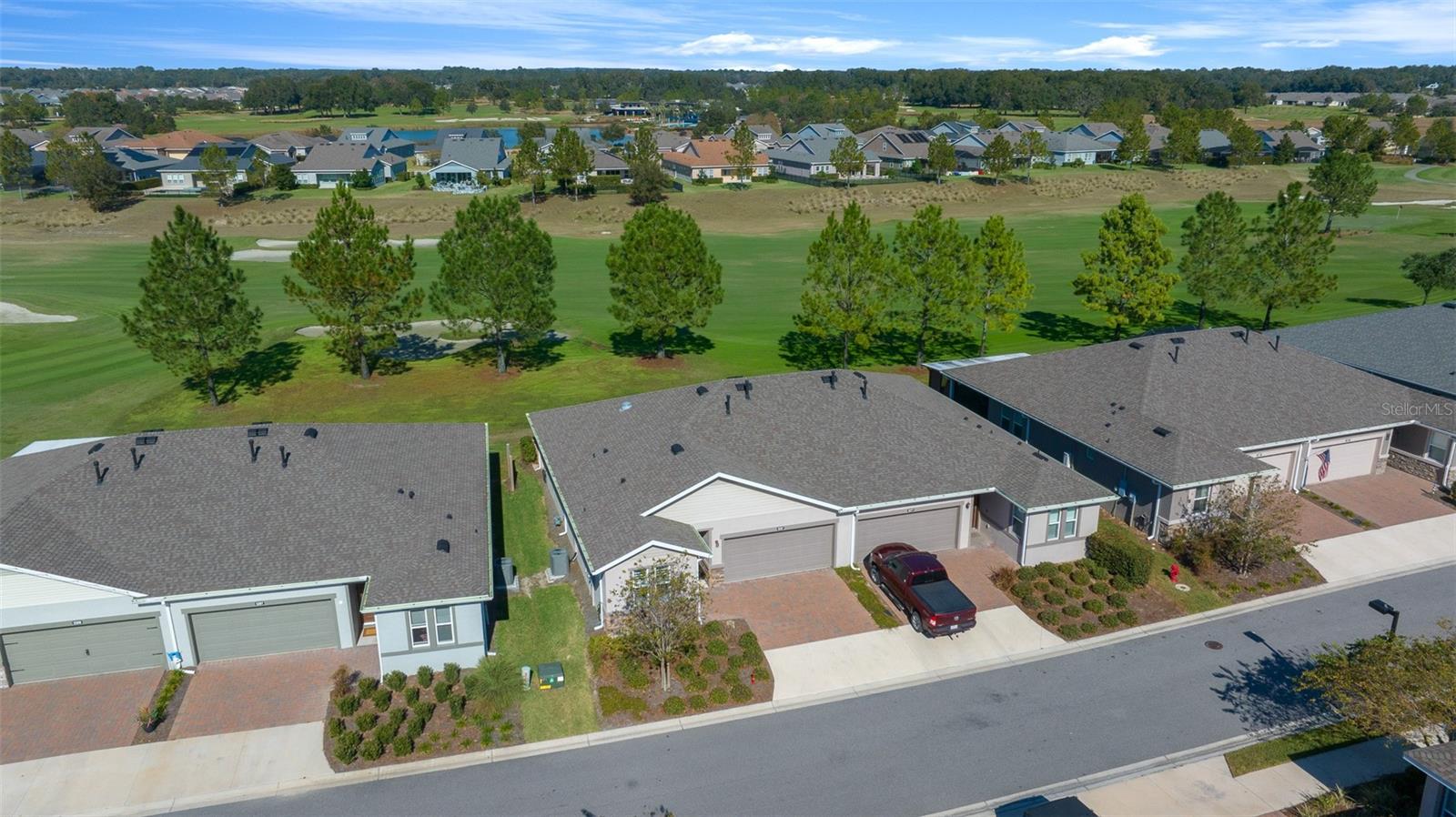 5287 NW 34TH ST, OCALA, FL, 34482