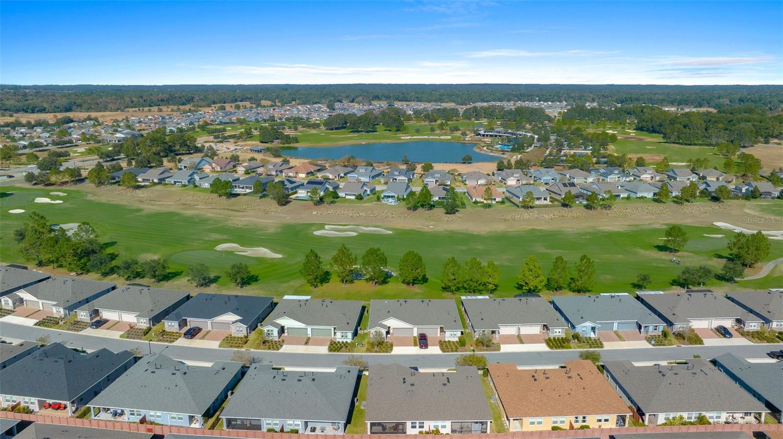 5287 NW 34TH ST, OCALA, FL, 34482