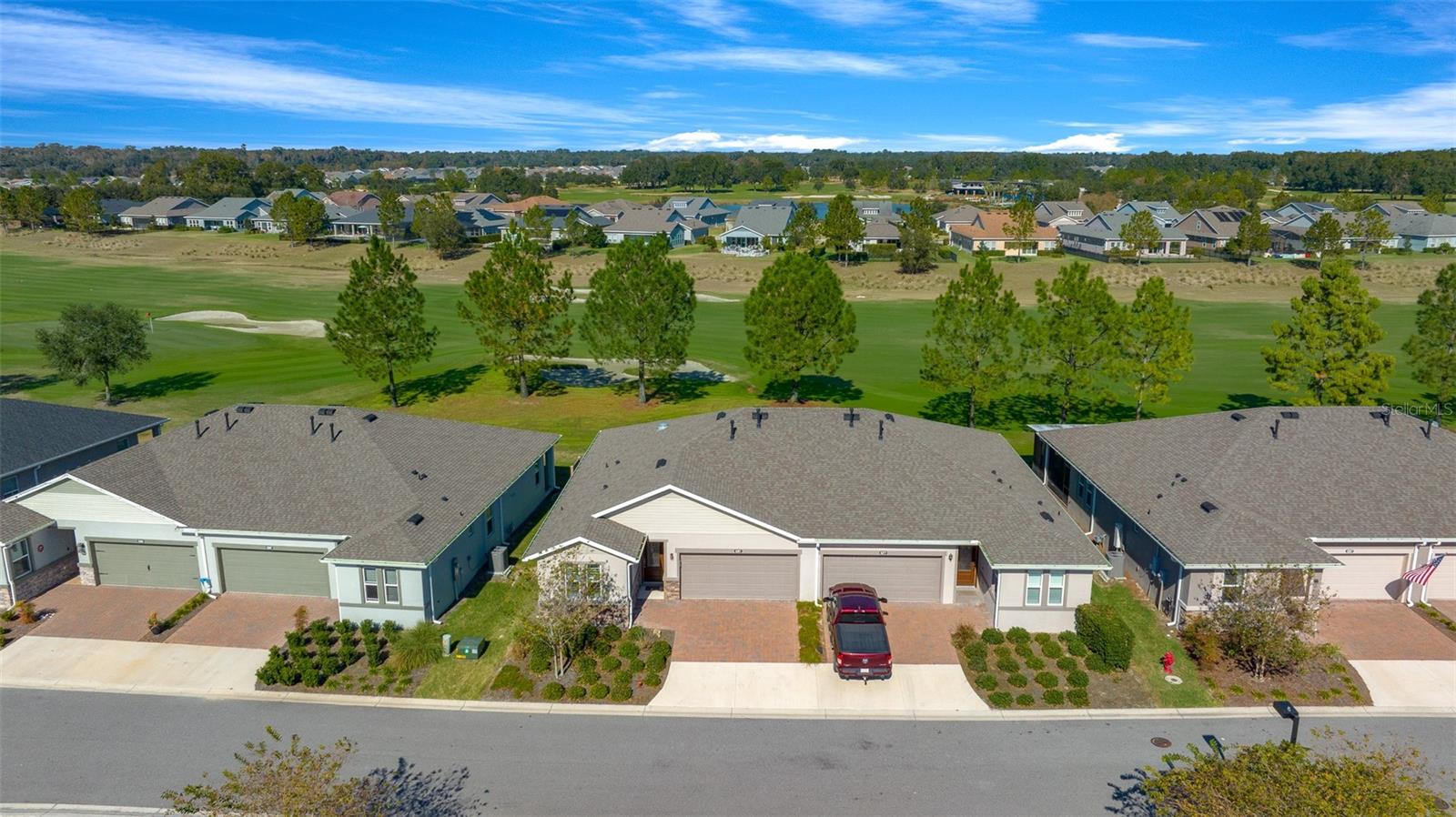 5287 NW 34TH ST, OCALA, FL, 34482