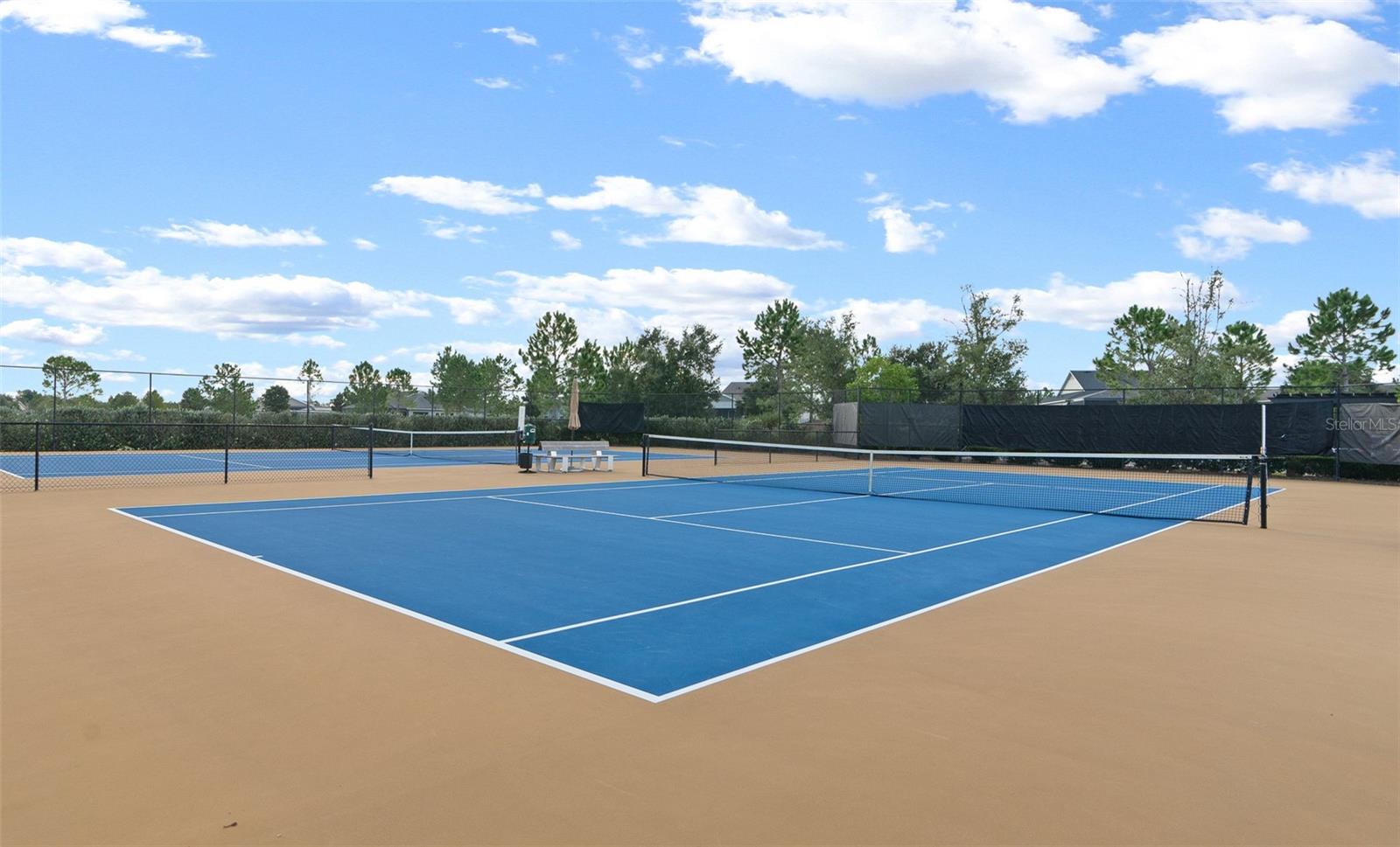 5287 NW 34TH ST, OCALA, FL, 34482