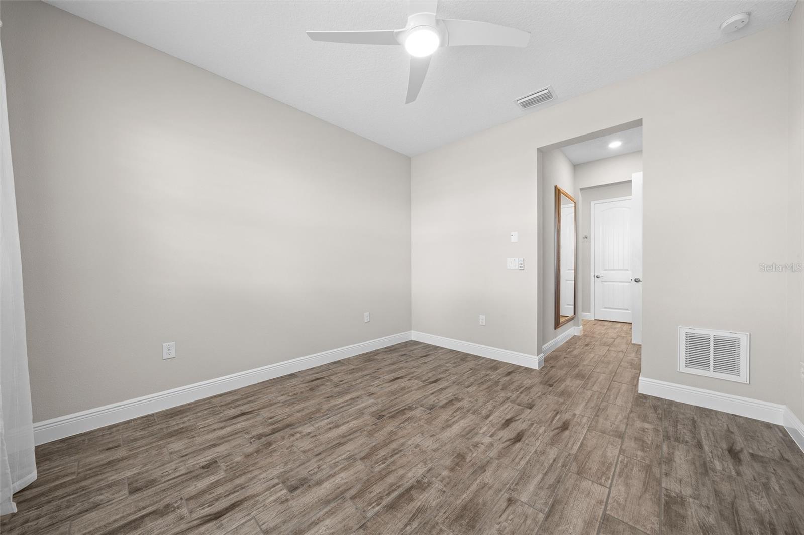 5287 NW 34TH ST, OCALA, FL, 34482