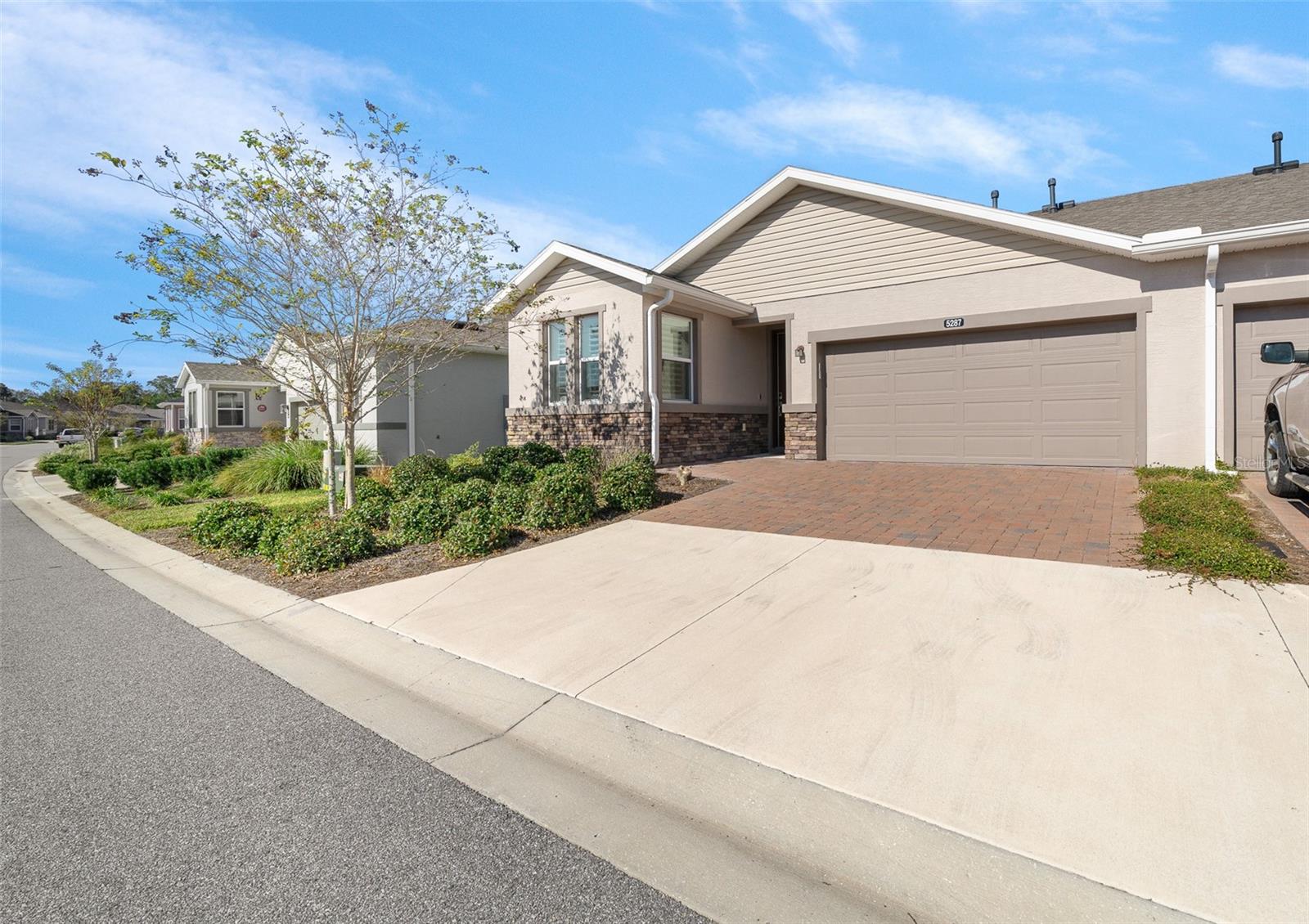 5287 NW 34TH ST, OCALA, FL, 34482