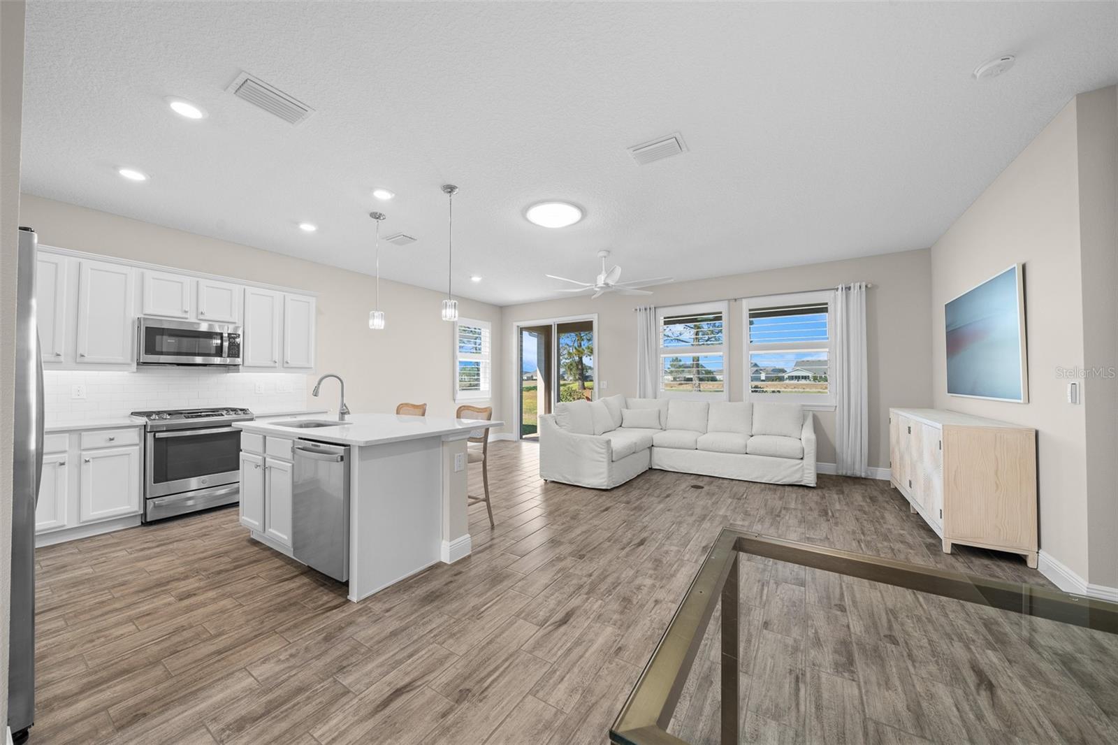 5287 NW 34TH ST, OCALA, FL, 34482