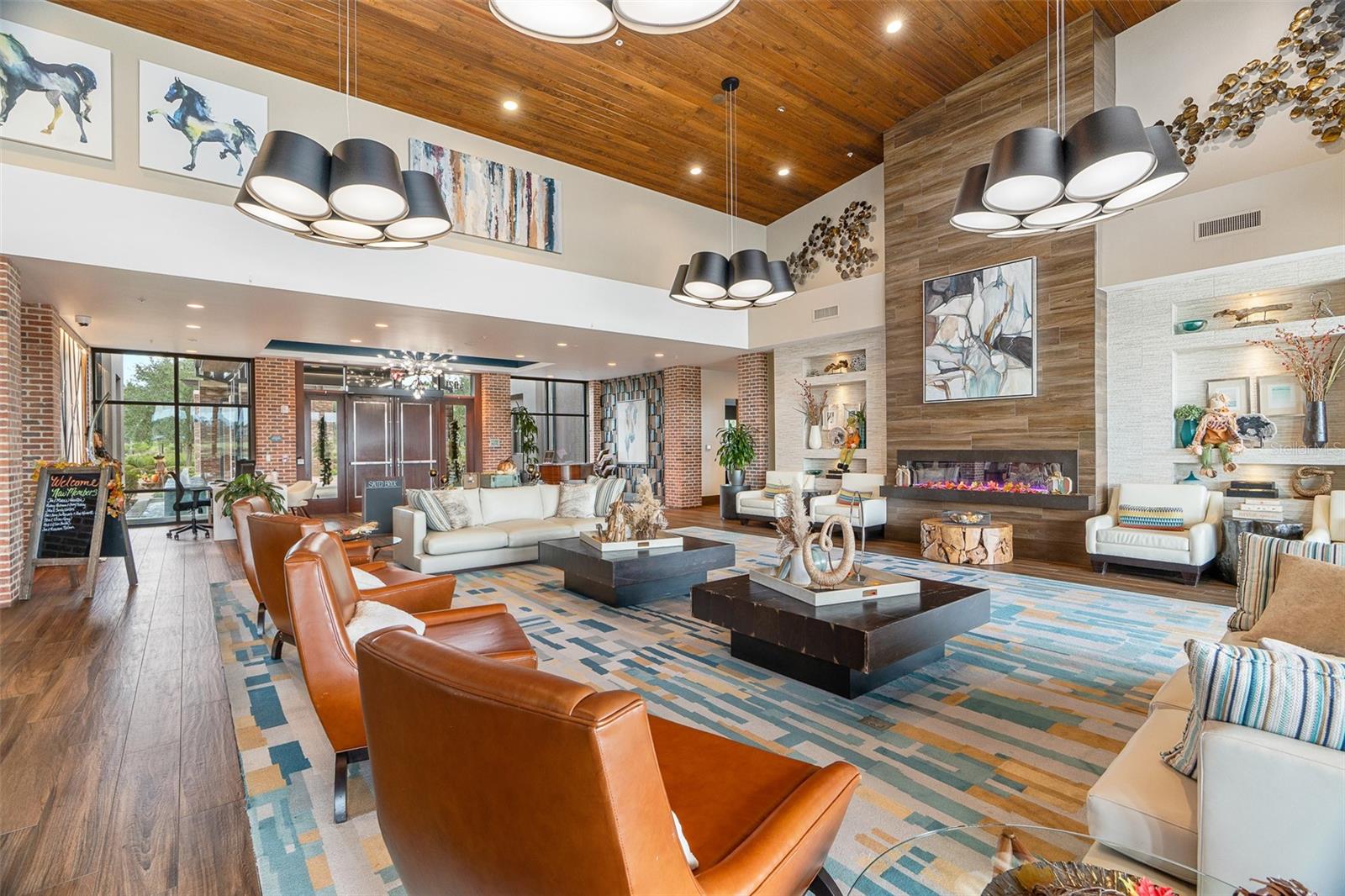 5287 NW 34TH ST, OCALA, FL, 34482