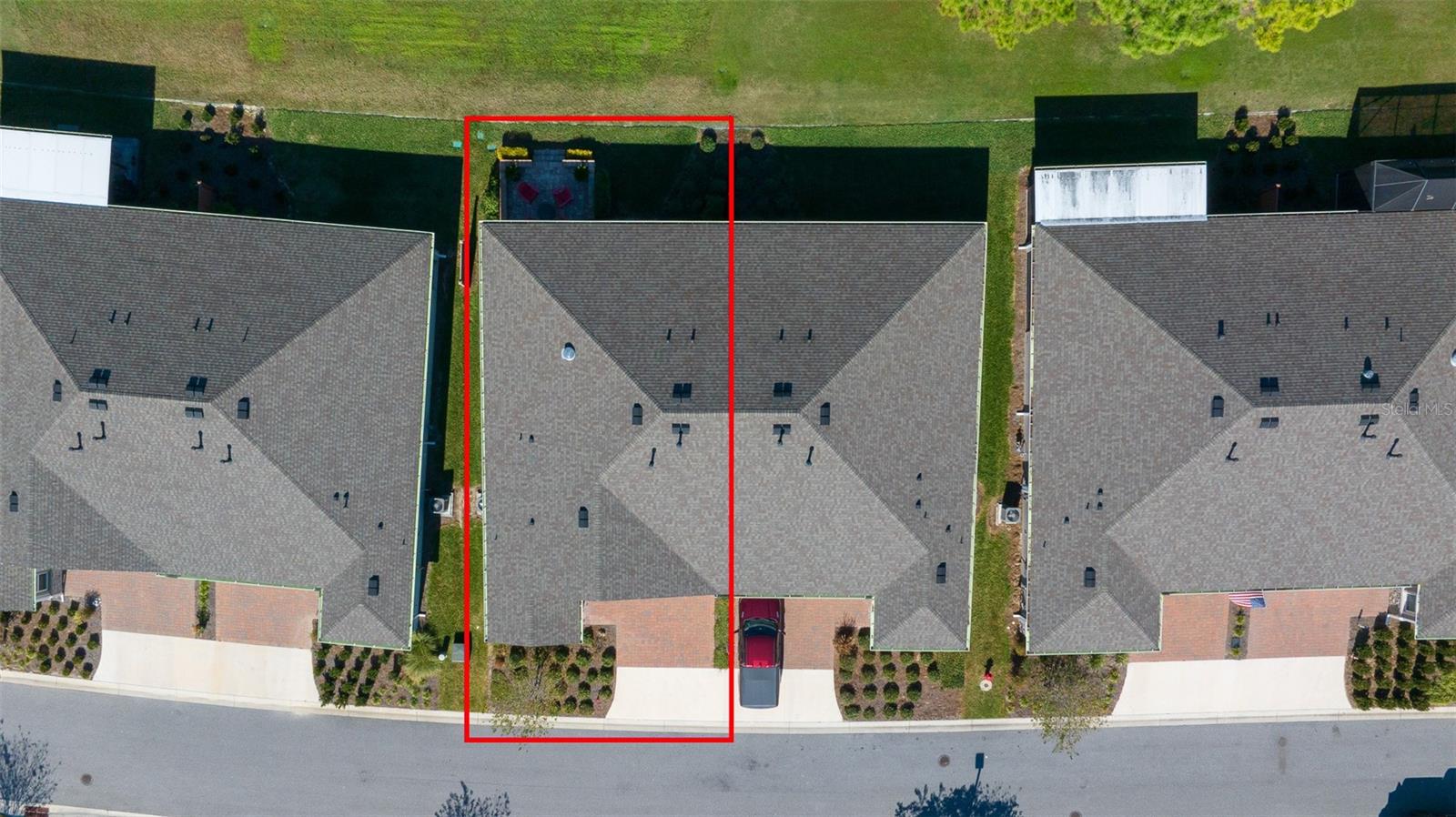 5287 NW 34TH ST, OCALA, FL, 34482