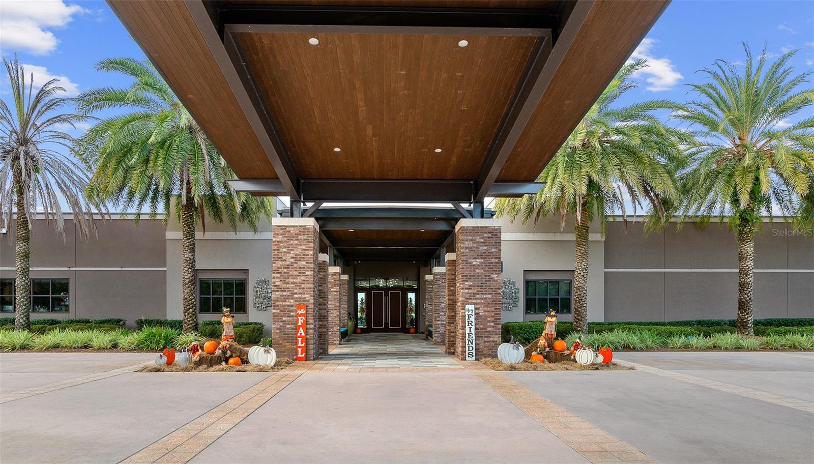 5287 NW 34TH ST, OCALA, FL, 34482