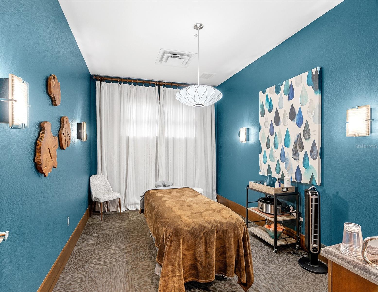 5287 NW 34TH ST, OCALA, FL, 34482