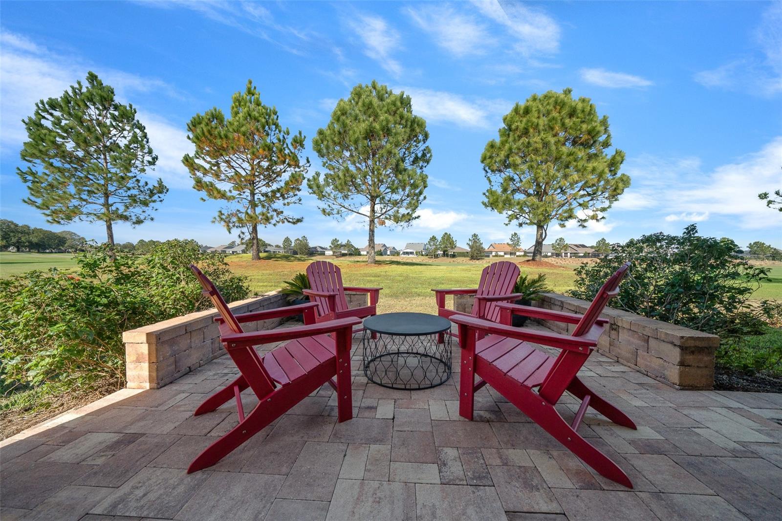 5287 NW 34TH ST, OCALA, FL, 34482