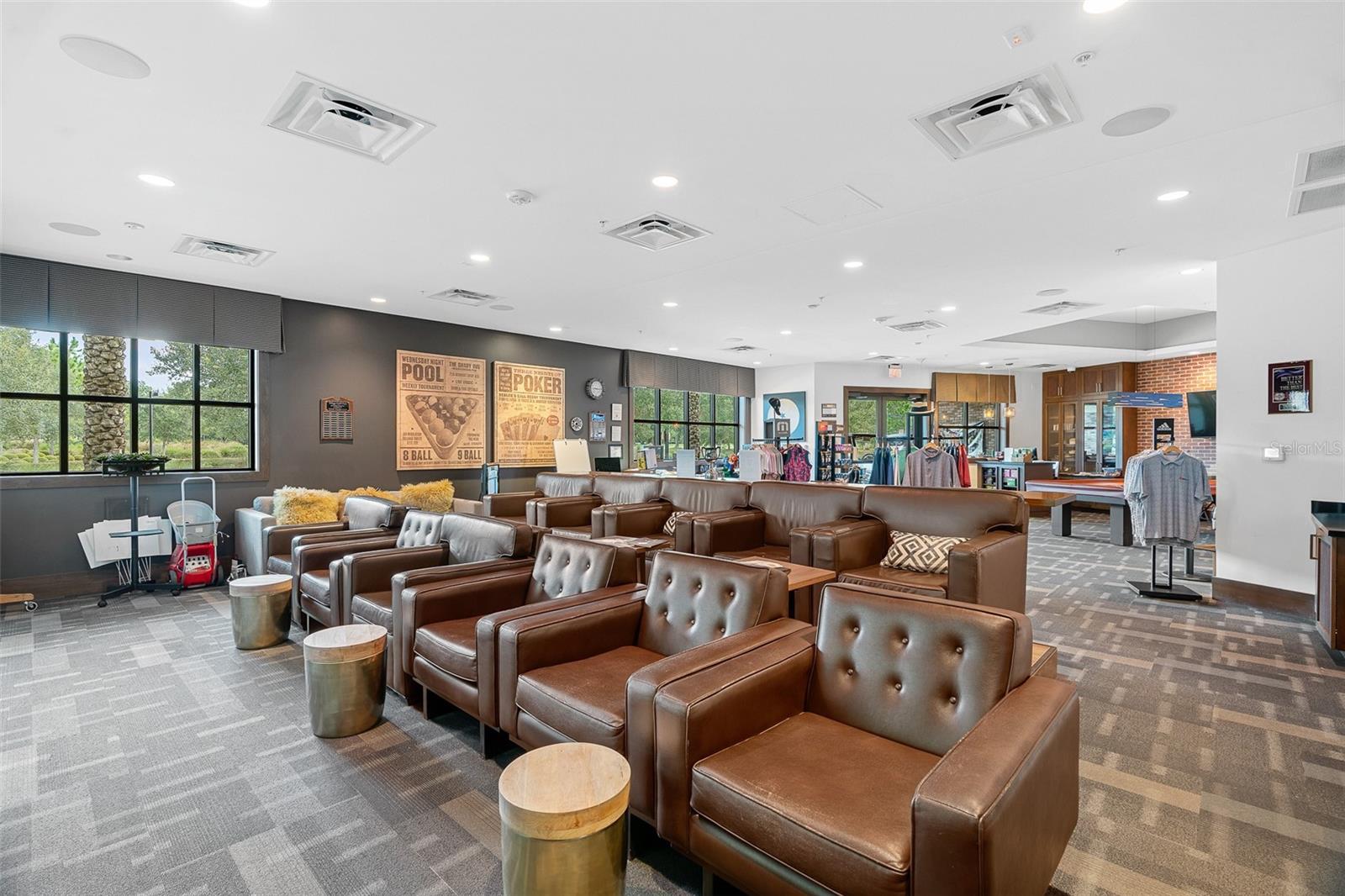 5287 NW 34TH ST, OCALA, FL, 34482