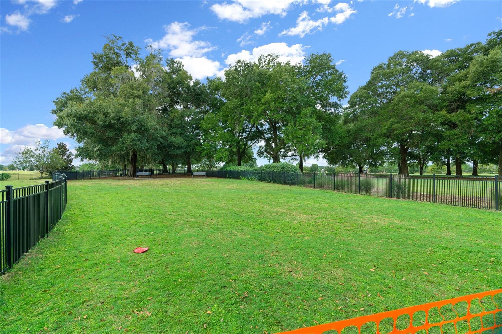 5287 NW 34TH ST, OCALA, FL, 34482