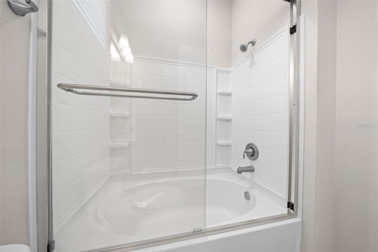 5287 NW 34TH ST, OCALA, FL, 34482