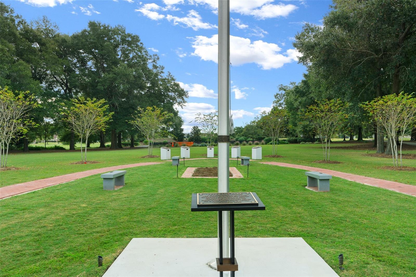 5287 NW 34TH ST, OCALA, FL, 34482