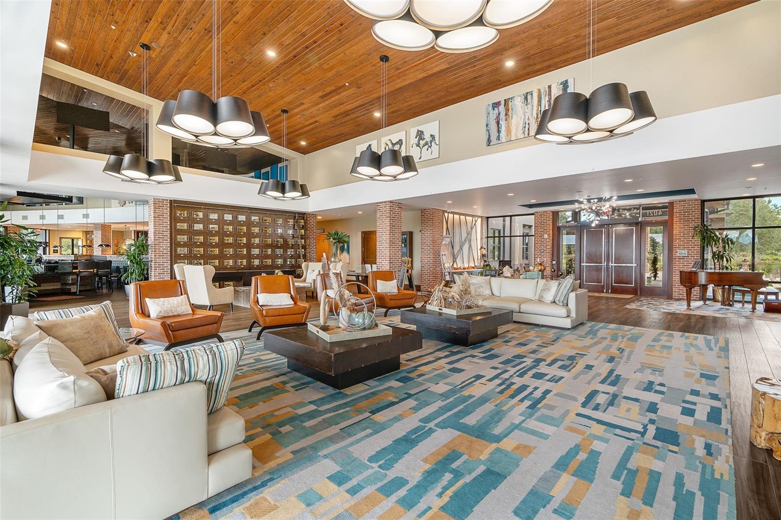 5287 NW 34TH ST, OCALA, FL, 34482