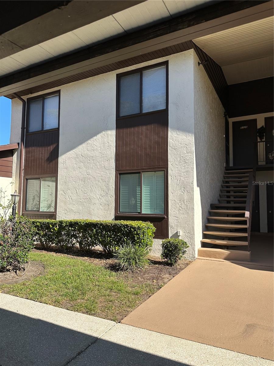 532 BAHIA CIR #B, OCALA, FL, 34472