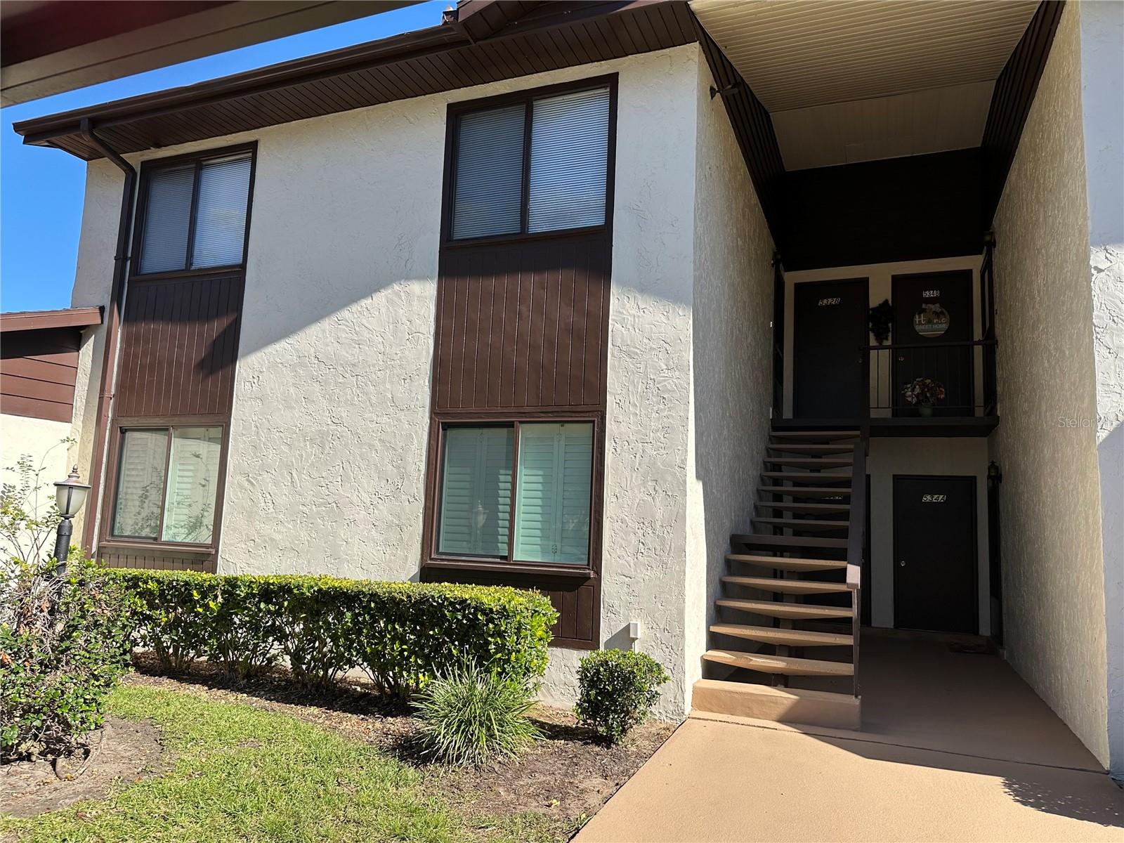 532 BAHIA CIR #B, OCALA, FL, 34472