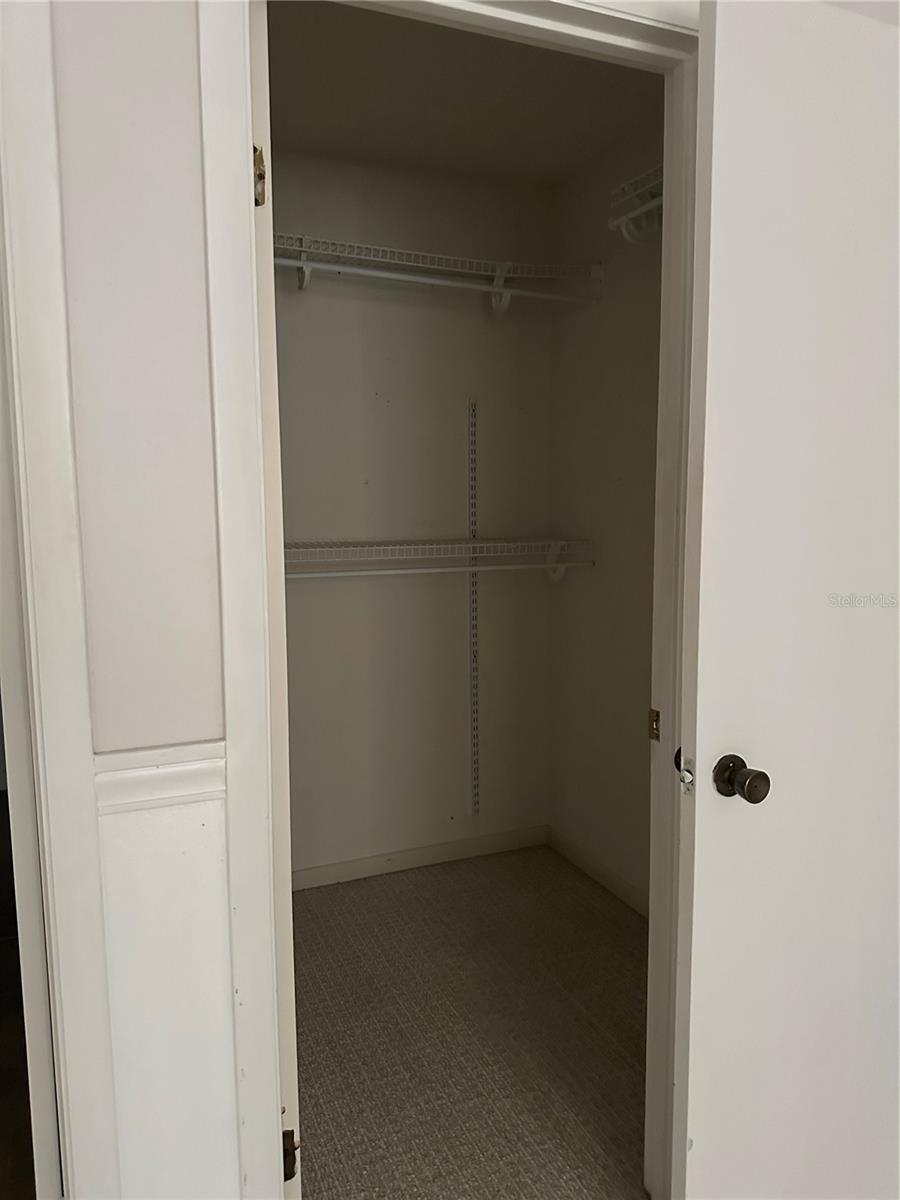 532 BAHIA CIR #B, OCALA, FL, 34472