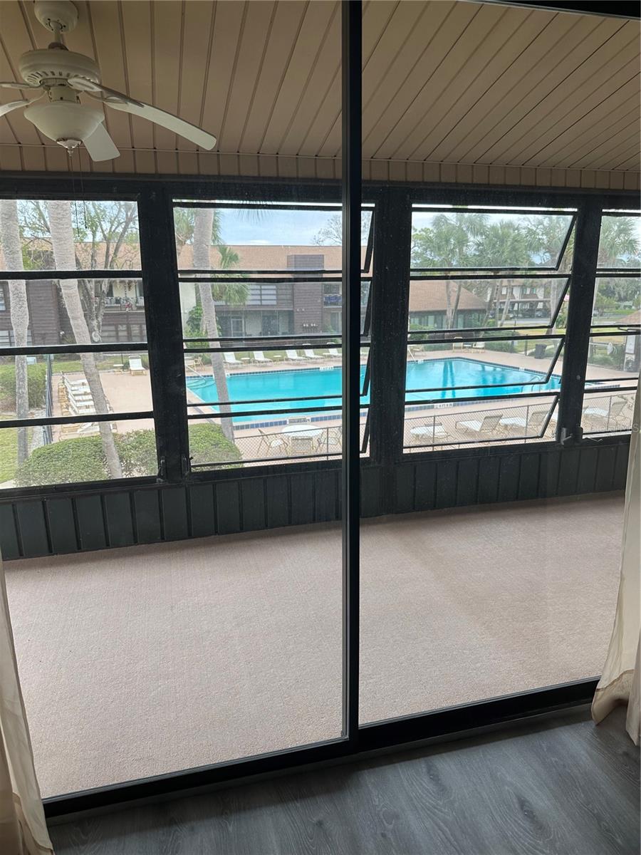 532 BAHIA CIR #B, OCALA, FL, 34472