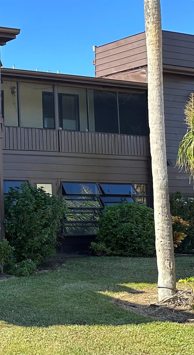 532 BAHIA CIR #B, OCALA, FL, 34472