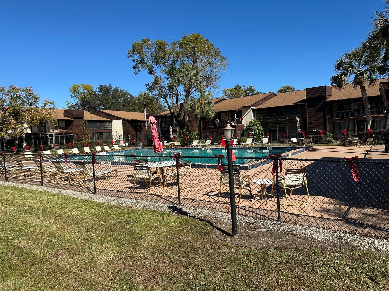 532 BAHIA CIR #B, OCALA, FL, 34472