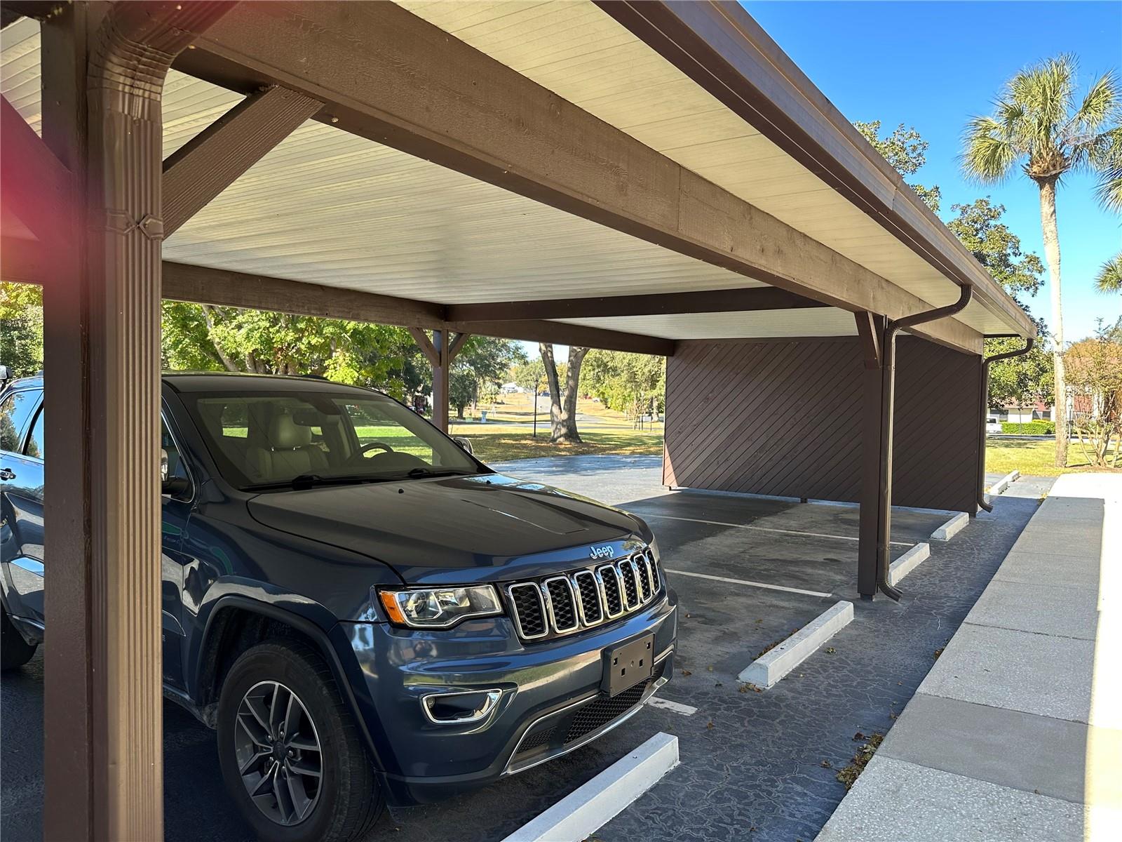 532 BAHIA CIR #B, OCALA, FL, 34472