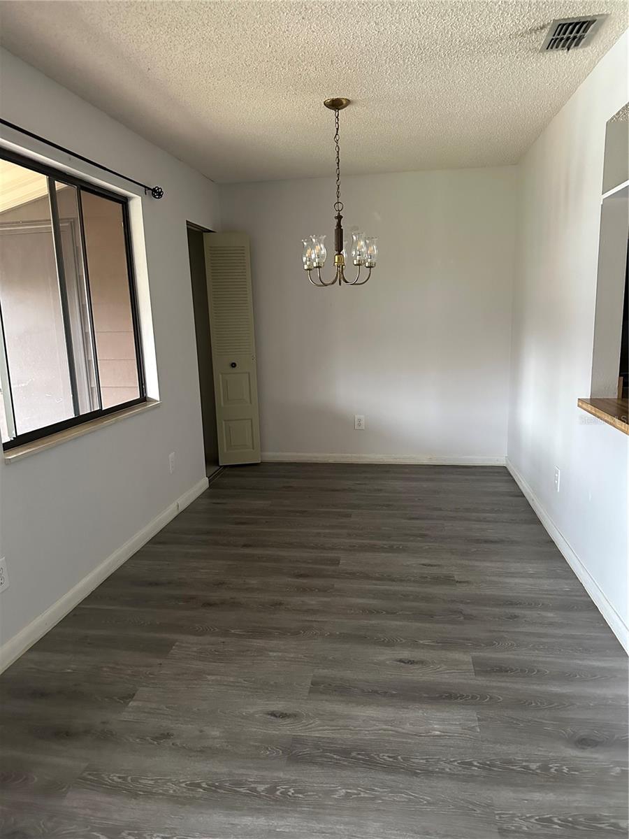 532 BAHIA CIR #B, OCALA, FL, 34472