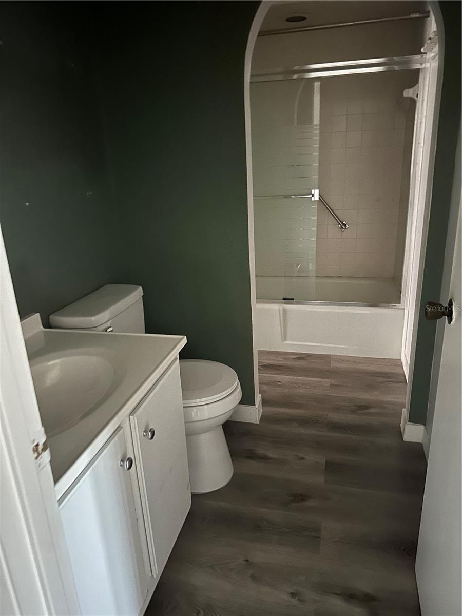 532 BAHIA CIR #B, OCALA, FL, 34472