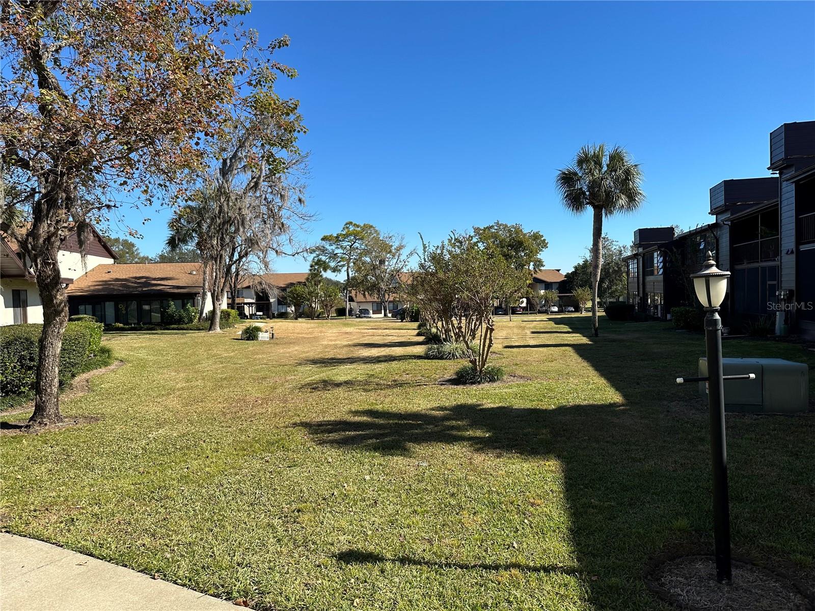 532 BAHIA CIR #B, OCALA, FL, 34472