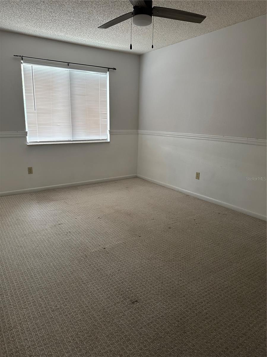 532 BAHIA CIR #B, OCALA, FL, 34472