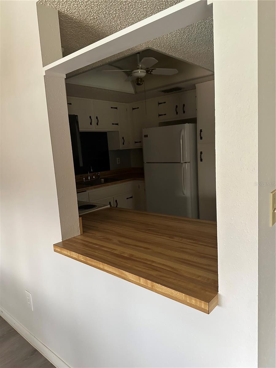 532 BAHIA CIR #B, OCALA, FL, 34472