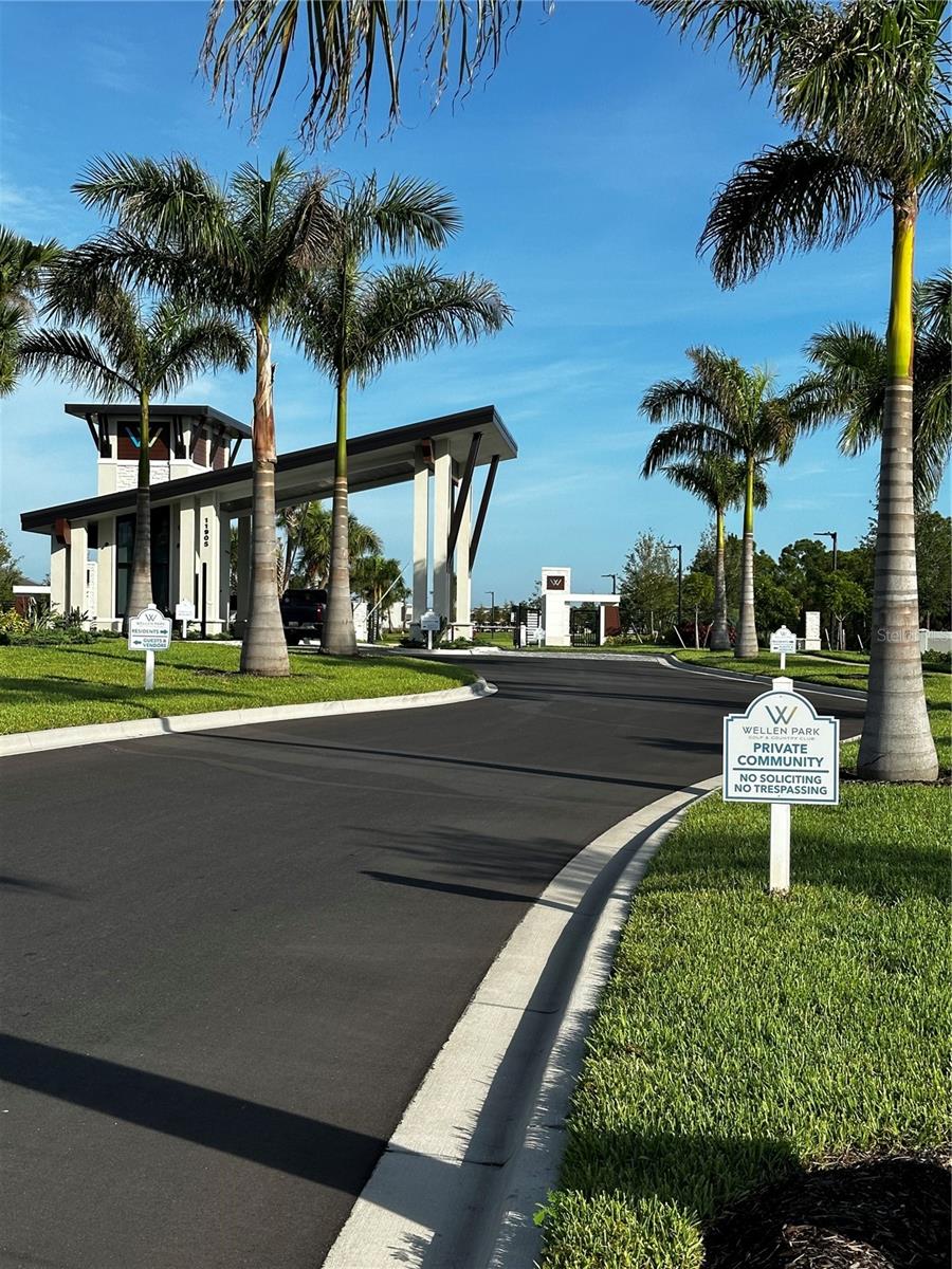 12580 GALAPAGOS CT CT #107, VENICE, FL, 34293