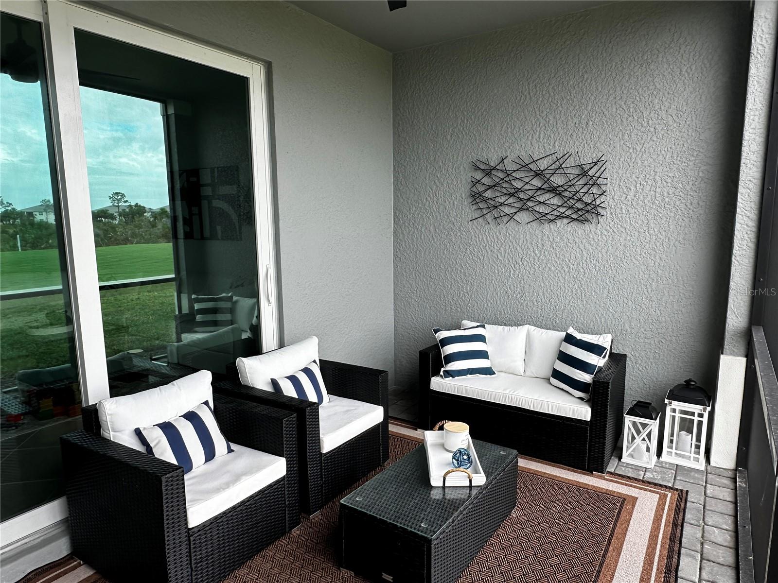12580 GALAPAGOS CT CT #107, VENICE, FL, 34293