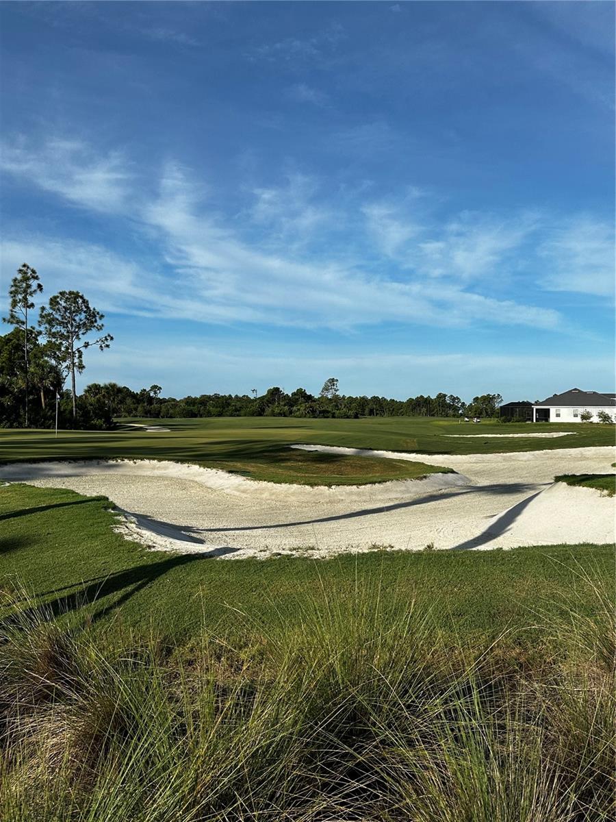 12580 GALAPAGOS CT CT #107, VENICE, FL, 34293