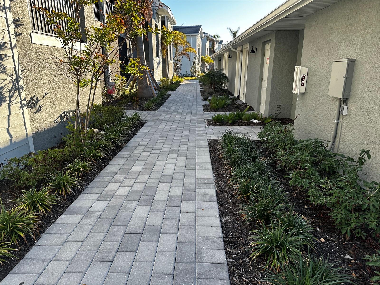 12580 GALAPAGOS CT CT #107, VENICE, FL, 34293