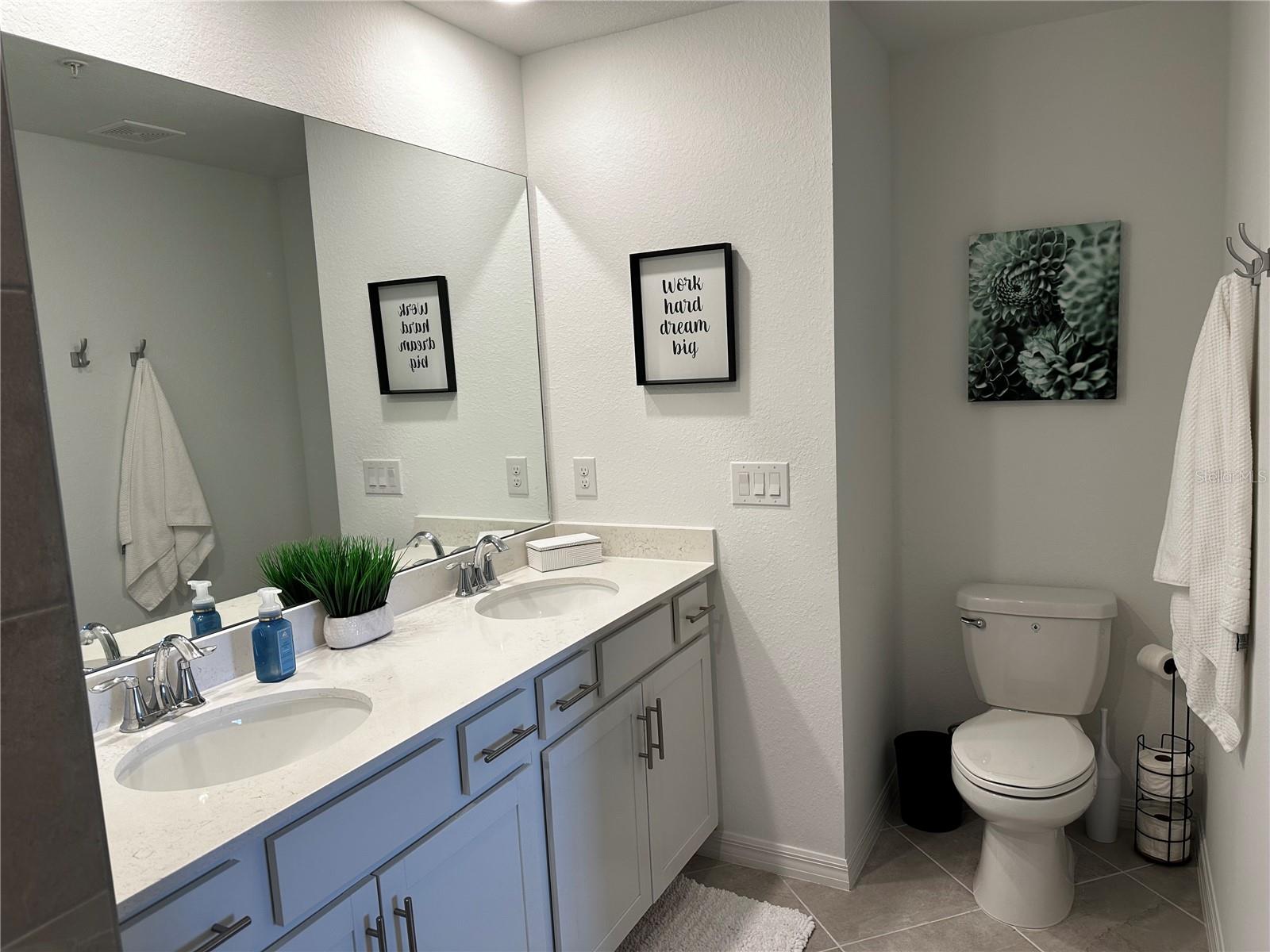 12580 GALAPAGOS CT CT #107, VENICE, FL, 34293