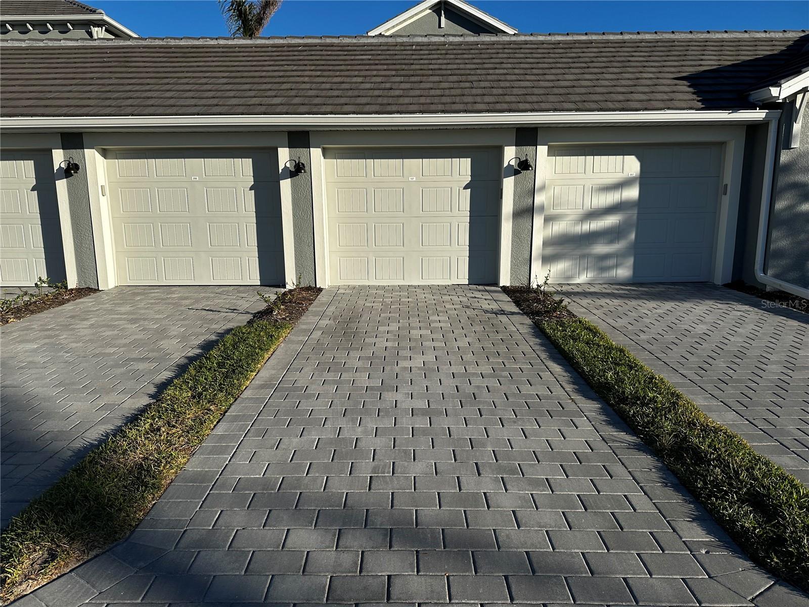 12580 GALAPAGOS CT CT #107, VENICE, FL, 34293