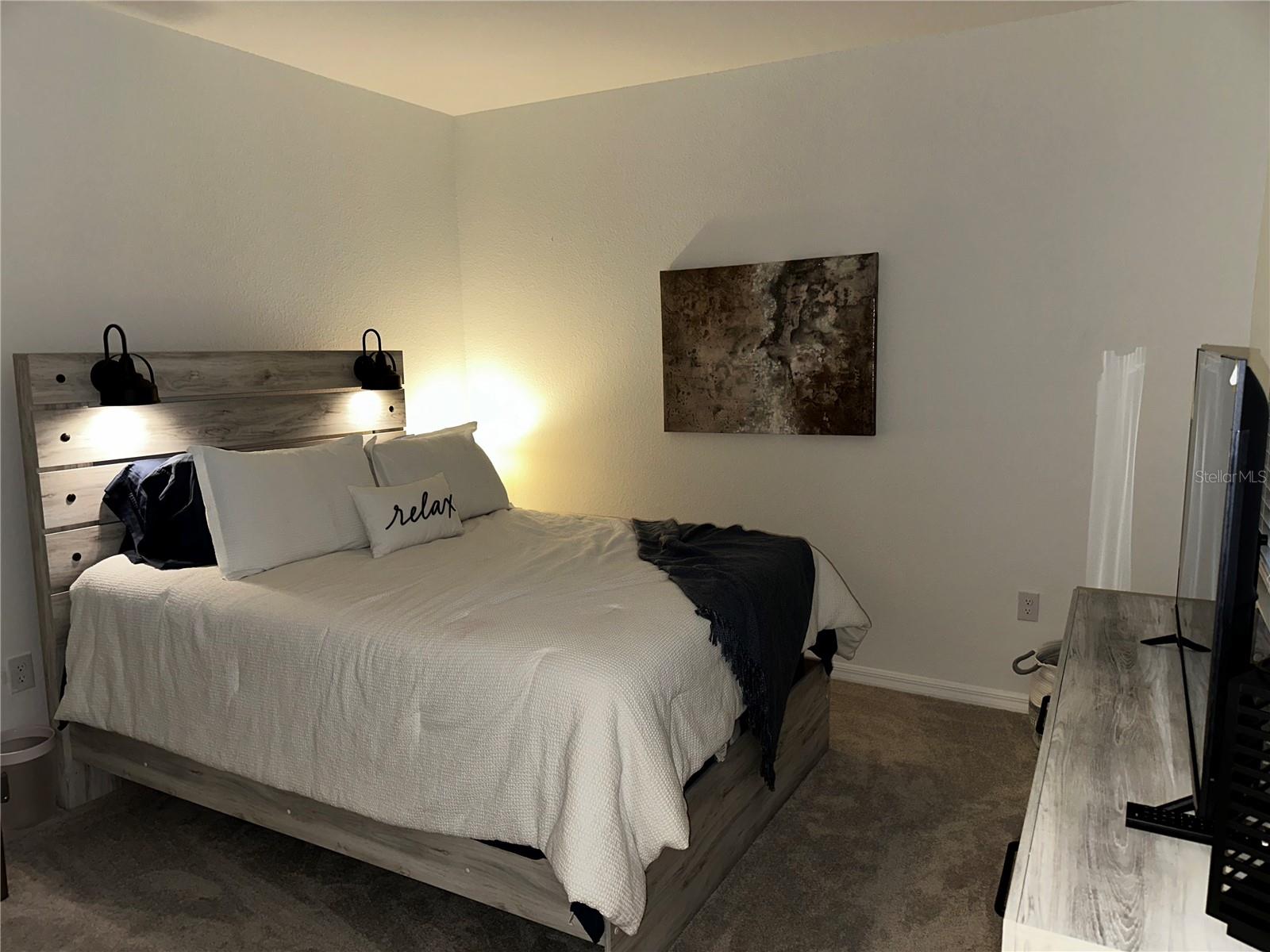 12580 GALAPAGOS CT CT #107, VENICE, FL, 34293