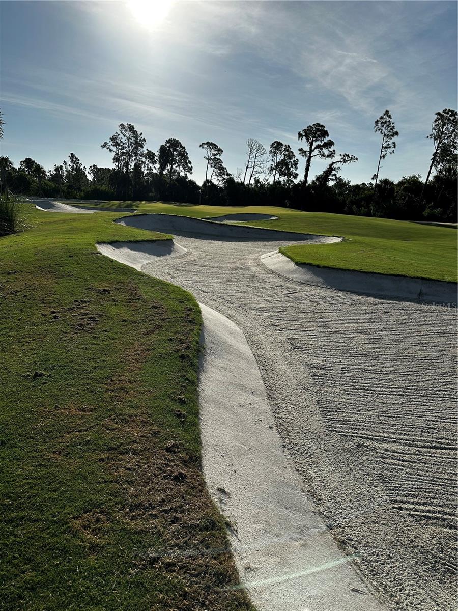 12580 GALAPAGOS CT CT #107, VENICE, FL, 34293