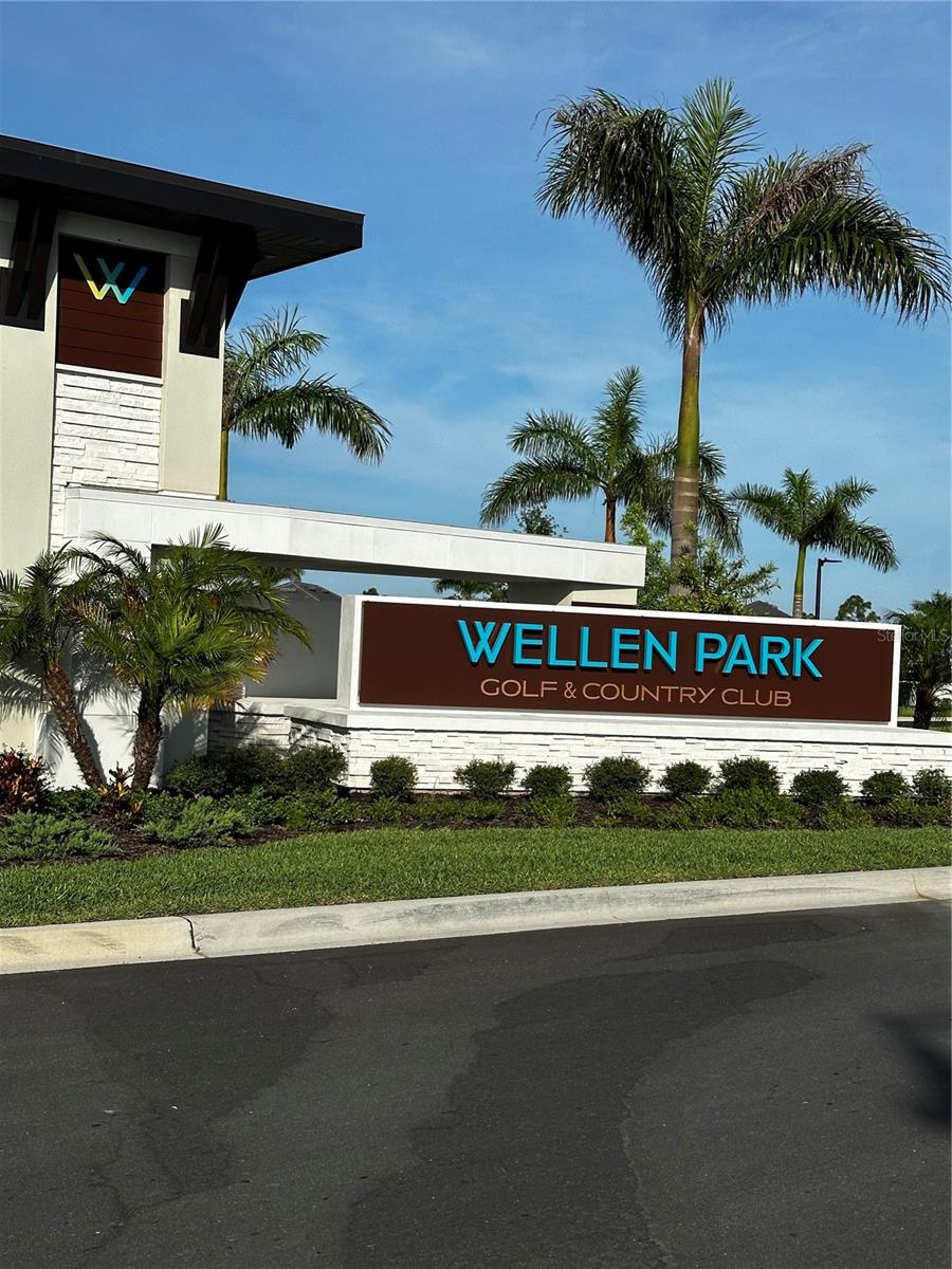 12580 GALAPAGOS CT CT #107, VENICE, FL, 34293