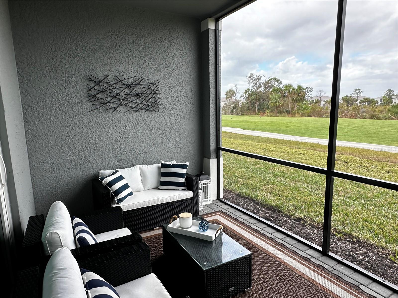 12580 GALAPAGOS CT CT #107, VENICE, FL, 34293