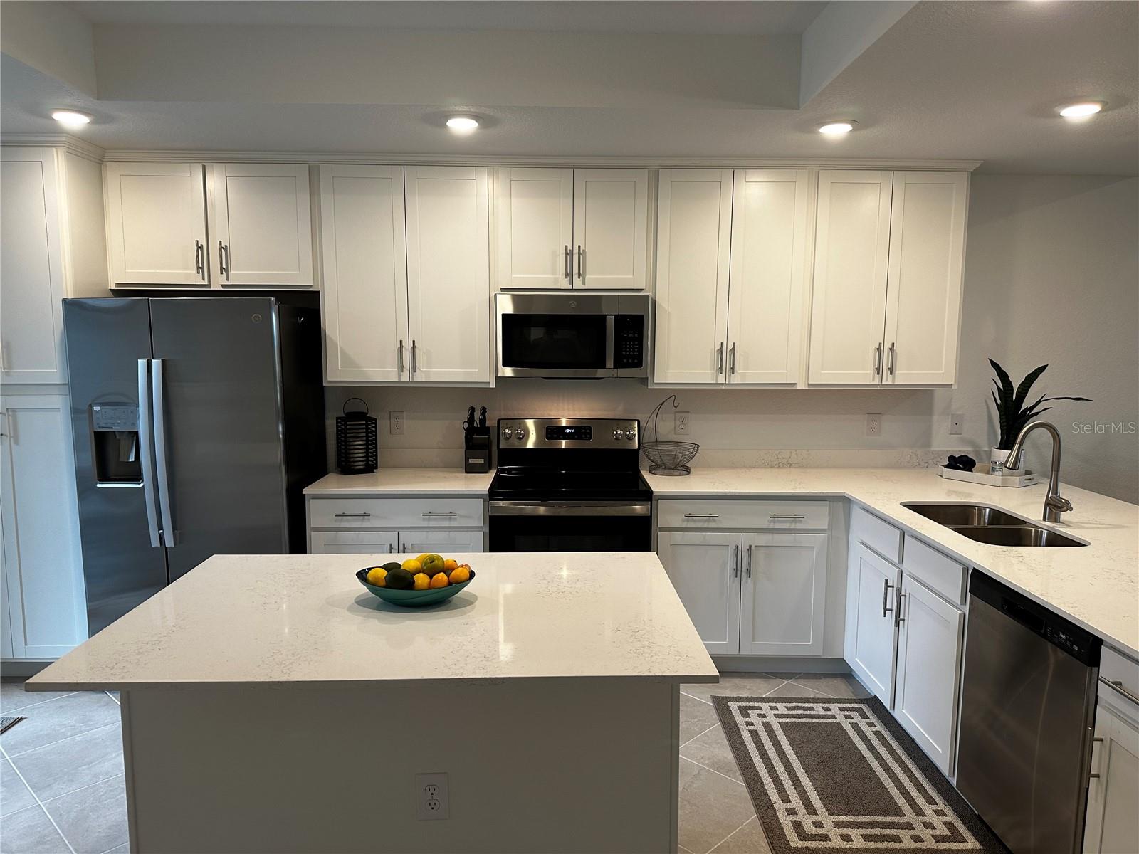 12580 GALAPAGOS CT CT #107, VENICE, FL, 34293