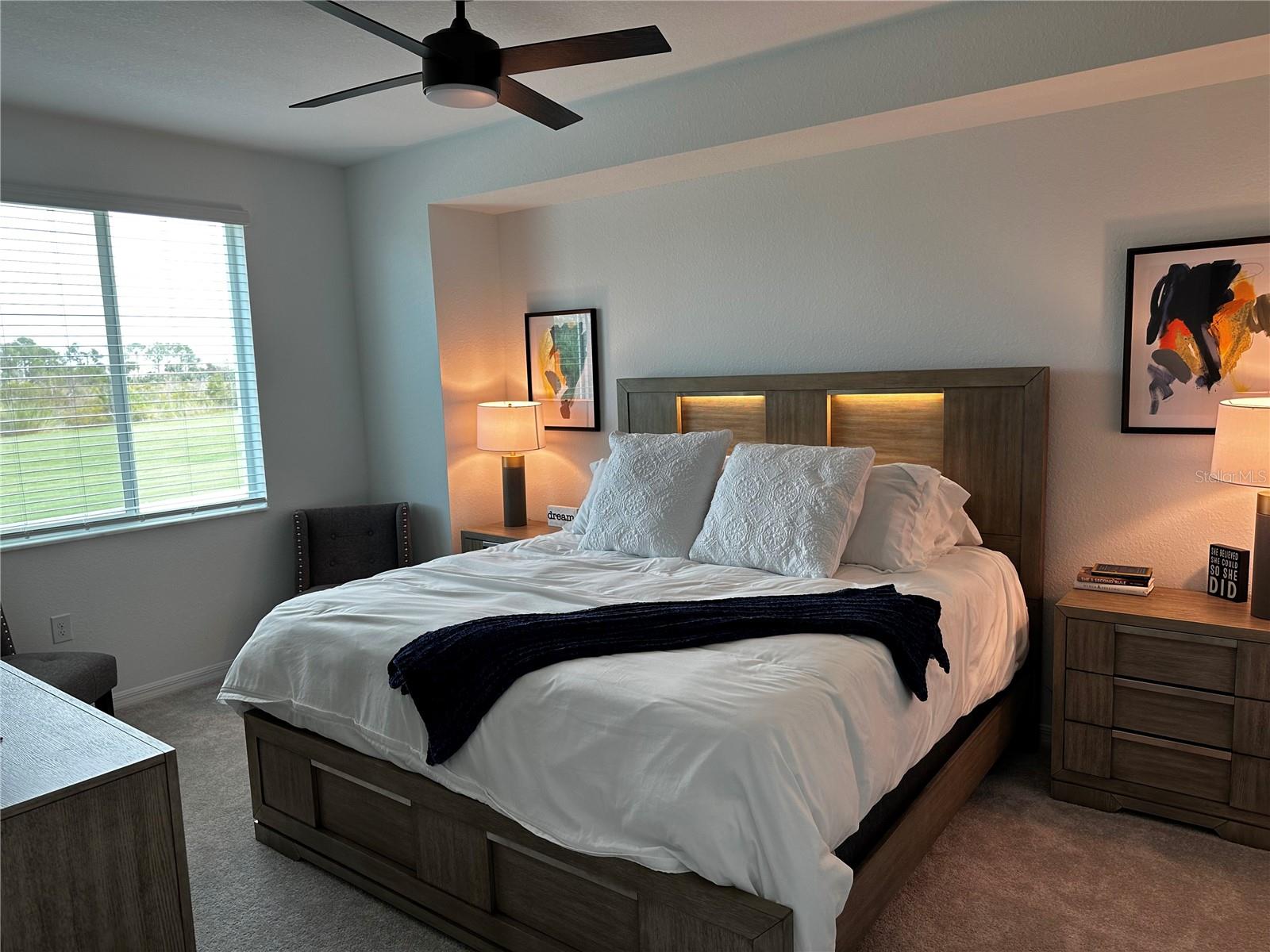 12580 GALAPAGOS CT CT #107, VENICE, FL, 34293